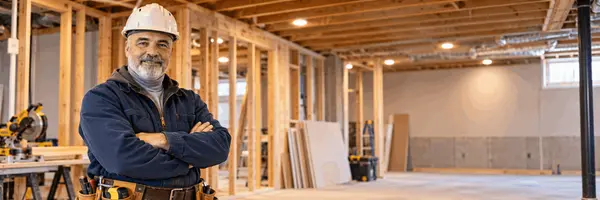 What Is the Value of a Finished Basement in Powell, Ohio?