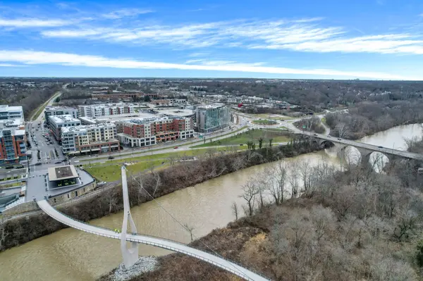 What Does $1 Million Get You in Powell vs Dublin Ohio (2026 Luxury Guide)