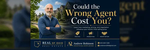 Could the Wrong Agent Cost You?