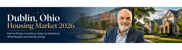 Dublin Real Estate in the Summer of 2026: Why “Good Homes Still Sell Fast” Is Only Half the Story