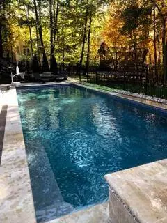 4703 Cranleigh Court, Dublin, OH 43016