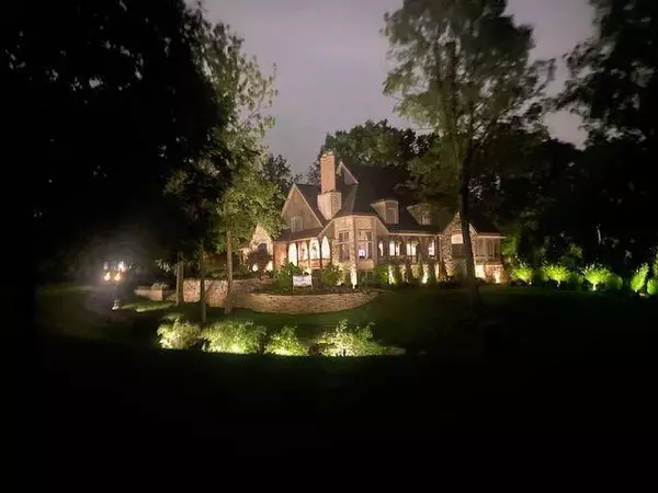 4703 Cranleigh Court, Dublin, OH 43016