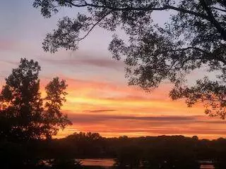 4703 Cranleigh Court, Dublin, OH 43016