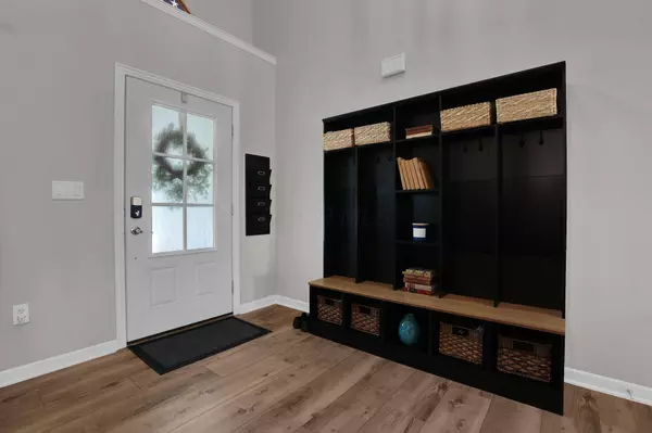 4215 Mack Court, Powell, OH 43065