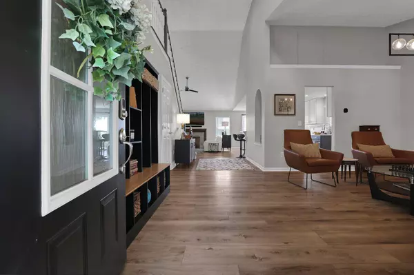 4215 Mack Court, Powell, OH 43065