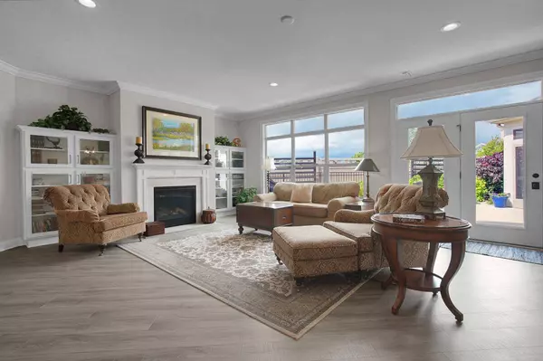 6653 Riverrun Lane, Delaware, OH 43015