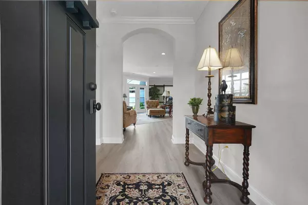 6653 Riverrun Lane, Delaware, OH 43015