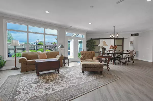 6653 Riverrun Lane, Delaware, OH 43015