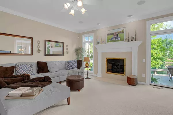 7876 Nassau Loop, Dublin, OH 43017