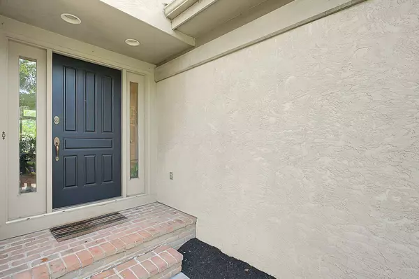 7876 Nassau Loop, Dublin, OH 43017