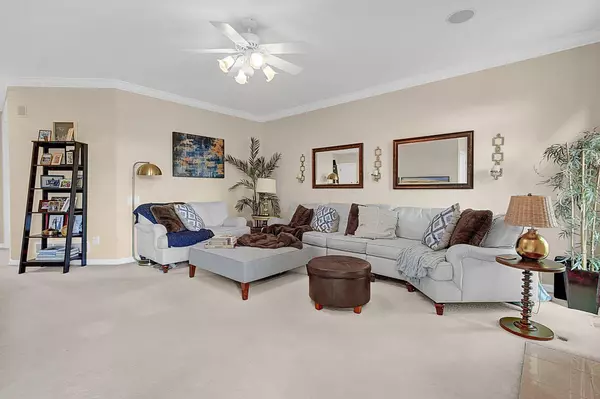 7876 Nassau Loop, Dublin, OH 43017