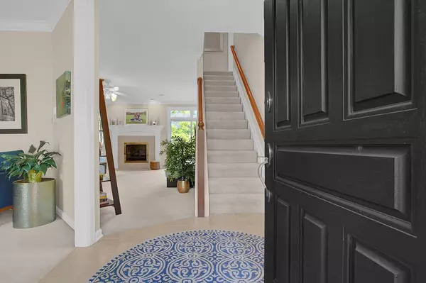 7876 Nassau Loop, Dublin, OH 43017