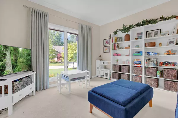 7876 Nassau Loop, Dublin, OH 43017