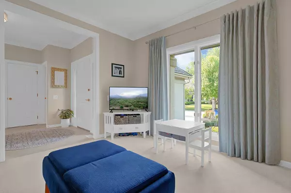 7876 Nassau Loop, Dublin, OH 43017