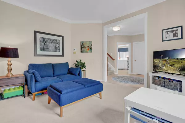 7876 Nassau Loop, Dublin, OH 43017