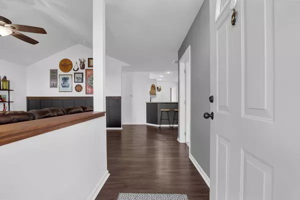 459 Commons Drive, Powell, OH 43065