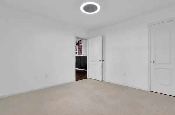 459 Commons Drive, Powell, OH 43065