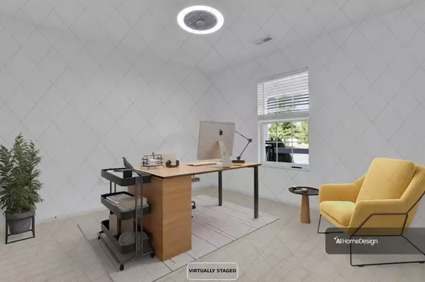 459 Commons Drive, Powell, OH 43065