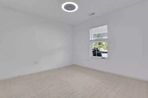 459 Commons Drive, Powell, OH 43065