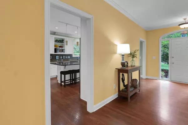 4415 Millwater Drive, Powell, OH 43065