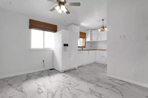 2168 Summit Row Boulevard, Powell, OH 43065