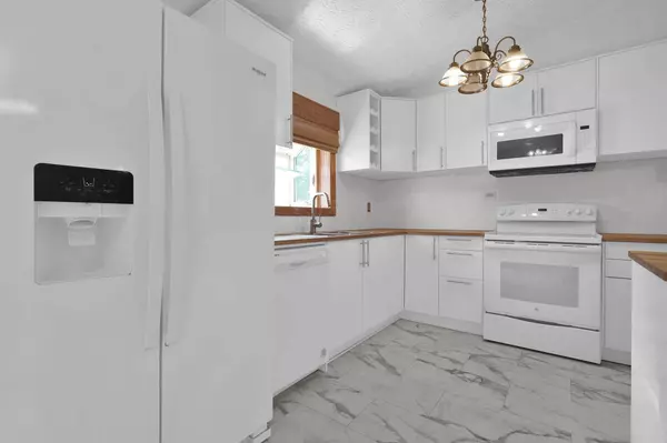 2168 Summit Row Boulevard, Powell, OH 43065