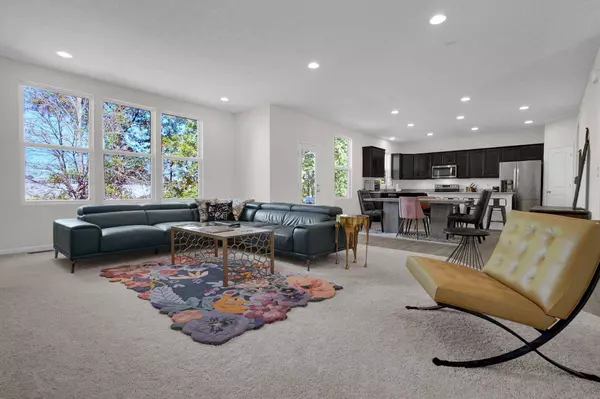 2932 Beechwood Drive, Powell, OH 43065