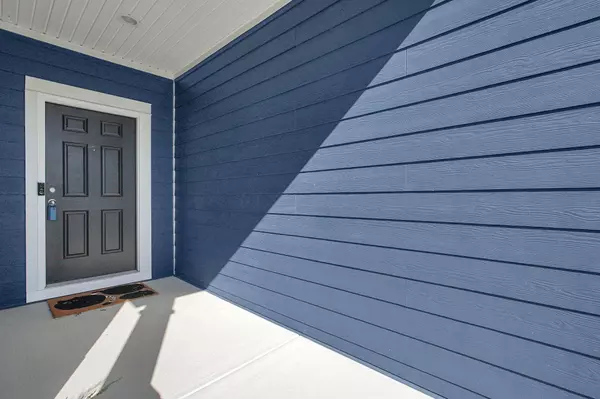 2932 Beechwood Drive, Powell, OH 43065