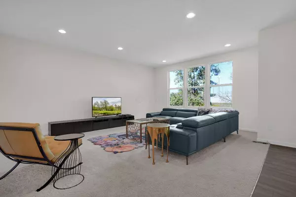 2932 Beechwood Drive, Powell, OH 43065