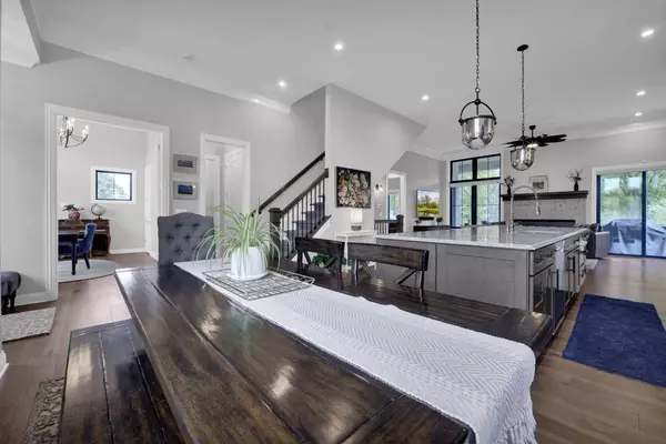 170 Barrington Place, Powell, OH 43065