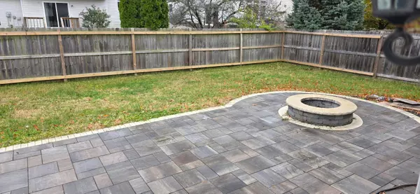 3457 Dristor Drive, Westerville, OH 43081