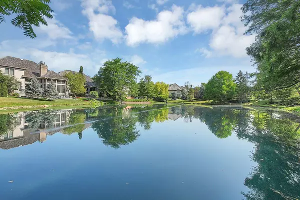 7886 Nassau Loop, Dublin, OH 43017