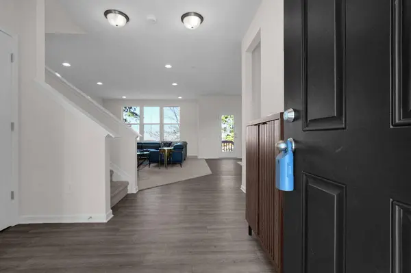 2932 Beechwood Drive, Powell, OH 43065