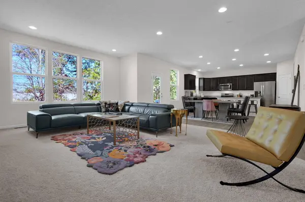 2932 Beechwood Drive, Powell, OH 43065