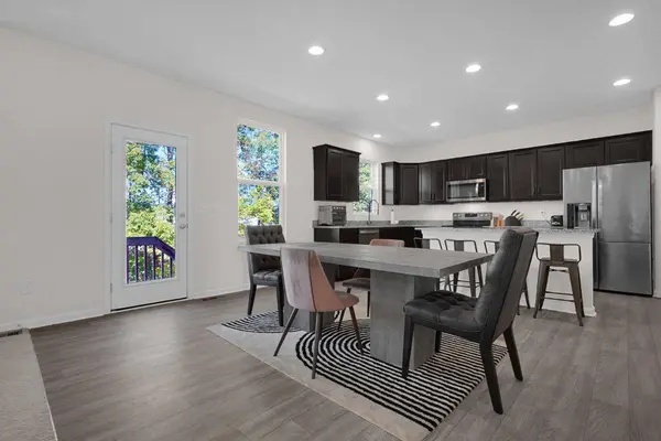 2932 Beechwood Drive, Powell, OH 43065