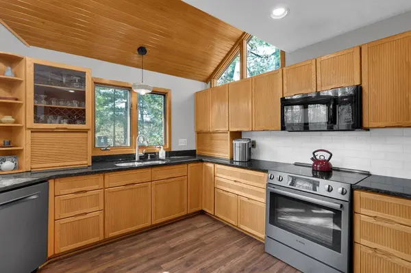 291 Glen Village Court, Powell, OH 43065