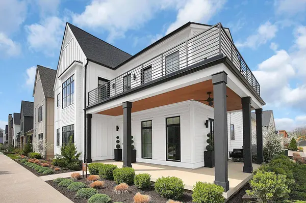 2867 Katmai Drive #A, Columbus, OH 43228