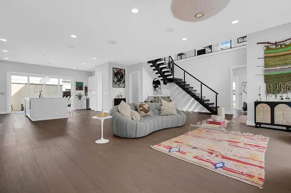 2867 Katmai Drive #A, Columbus, OH 43228