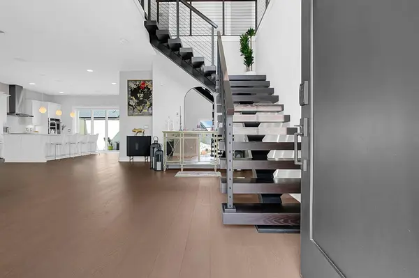 2867 Katmai Drive #A, Columbus, OH 43228