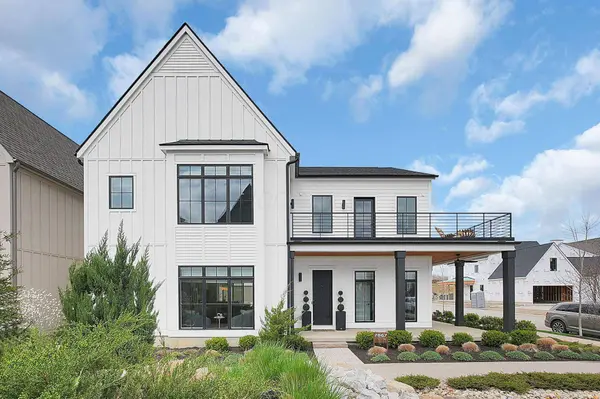 2867 Katmai Drive #A, Columbus, OH 43228