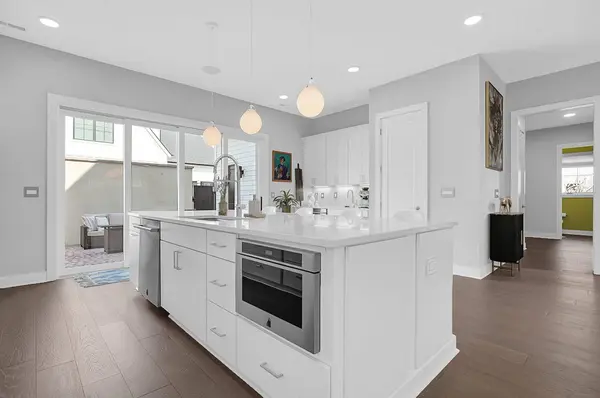 2867 Katmai Drive #A, Columbus, OH 43228