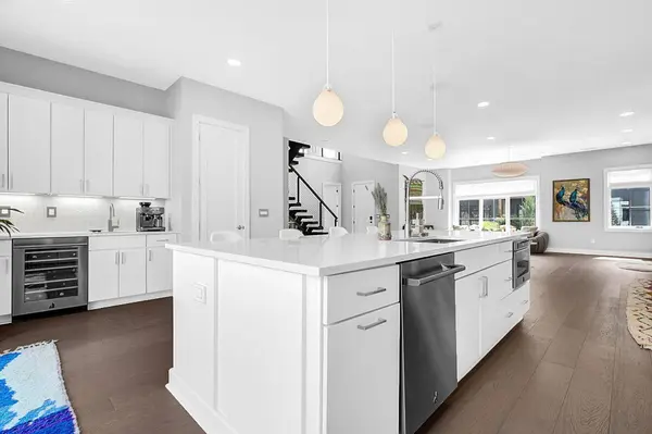 2867 Katmai Drive #A, Columbus, OH 43228