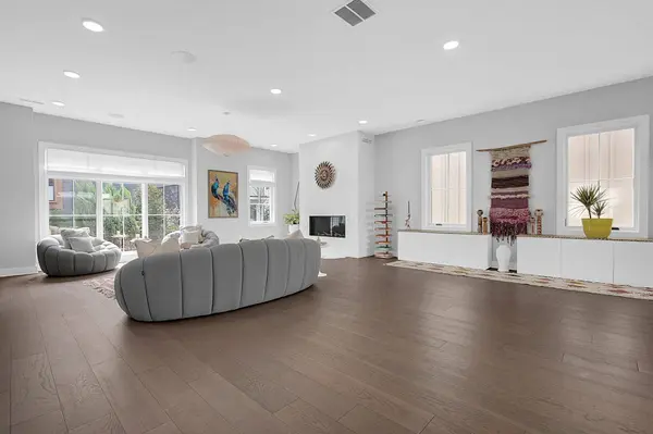 2867 Katmai Drive #A, Columbus, OH 43228