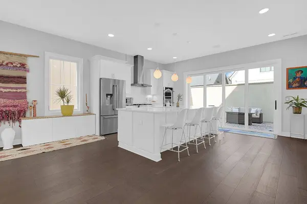 2867 Katmai Drive #A, Columbus, OH 43228