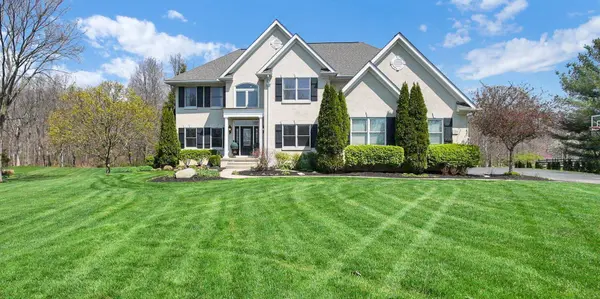 2478 Deseret Drive, Powell, OH 43065
