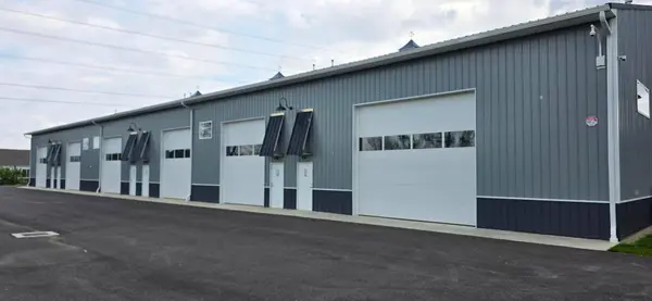 4301 Home Road #15K, Powell, OH 43065