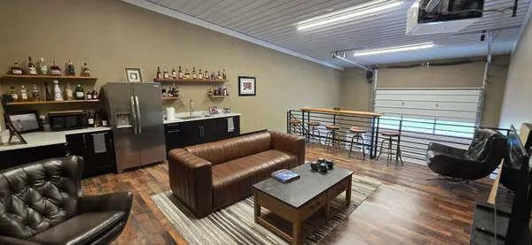 4301 Home Road #15K, Powell, OH 43065