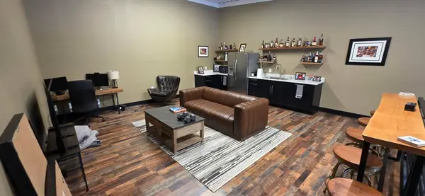 4301 Home Road #15K, Powell, OH 43065