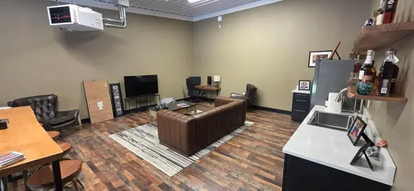 4301 Home Road #15K, Powell, OH 43065