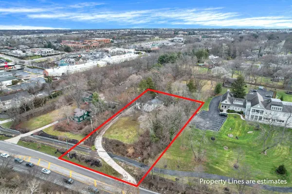 6310 Riverside Drive, Dublin, OH 43017